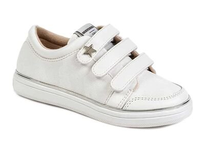 Mayoral 20-45135-051 blanco