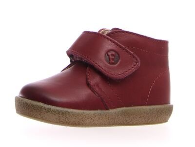 Falcotto Conte vl.nappa spazz bordeaux f. do ambra