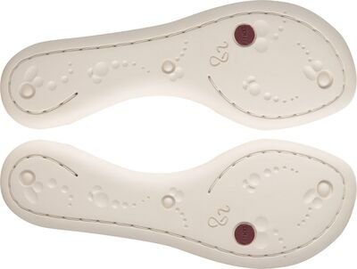 Camper Twins K800040-002 - ΚΟΚΚΙΝΟ