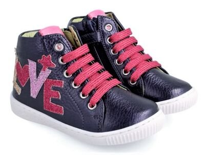 Agatha Ruiz de la Prada 211941-A-Azul Marino-Blue