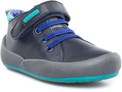 Camper Peu Penda 90222-003