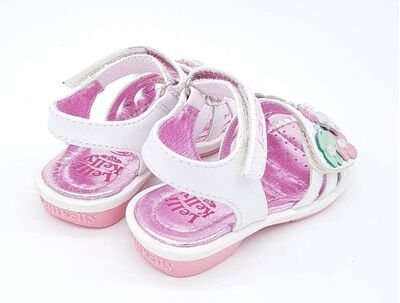 Lelli Kelly FIORELLINO2 LK8852-AA BIANCO