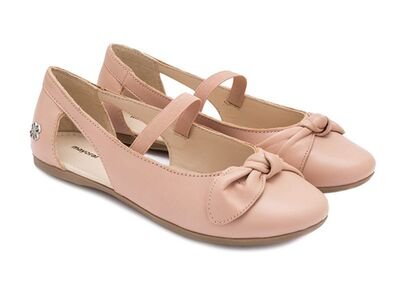 Mayoral 20-45141-064 nude