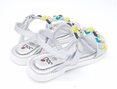 JOLI JT0059S0024J030 SILVER