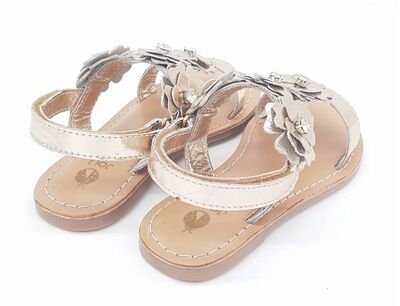 JOLI VIOLA JT0071 PLATINO