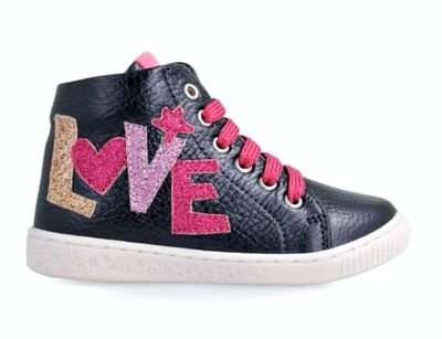 Agatha Ruiz de la Prada 211941-A-Azul Marino-Blue