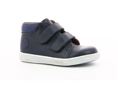 Aster Silac 657250-30 10 marine