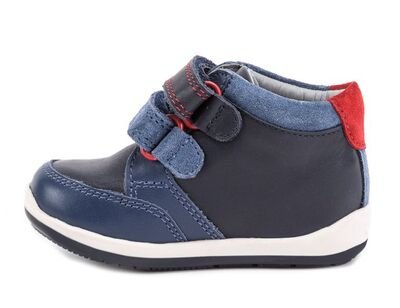 Mayoral 19-42048-057 Azulon