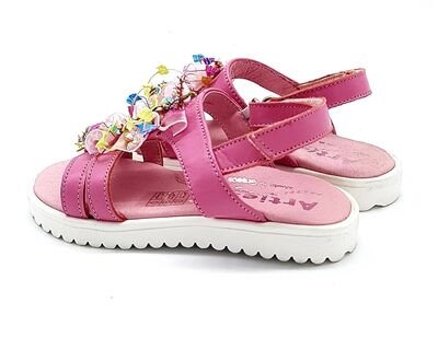 ARTIES 7216-ΦΟΥΞΙΑ