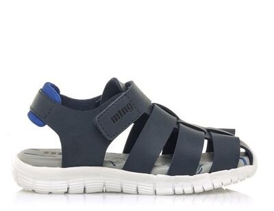 MTNG 48707-C54542 LEGAS MARINO - ΜΠΛΕ