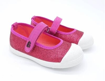 Mayoral 41514-059 fucsia