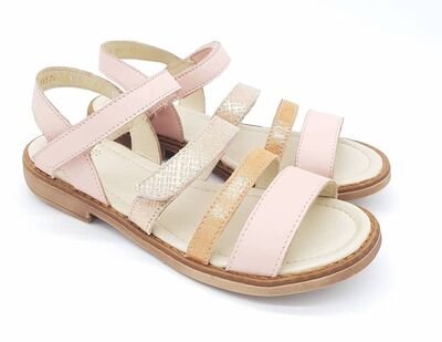 Aster Tchak 415575-30-115 chair