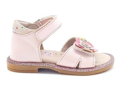 ARTIES 9203-ΡΟΖ/NUDE