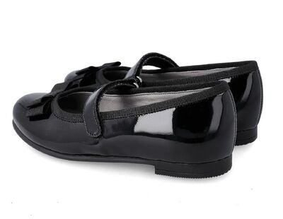 Garvalin 201610-C-NEGRO