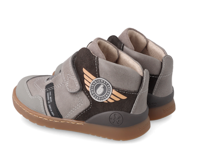 Biomecanics 221212-B-MARENGO-ΓΚΡΙ