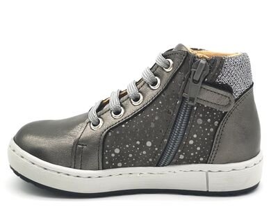 ABY Shoes Aby122-ΑΤΣΑΛΙ