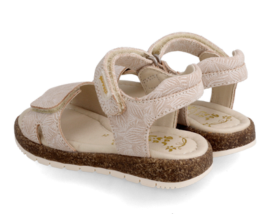 Garvalin 222404-B-LINEN - ΜΠΕΖ