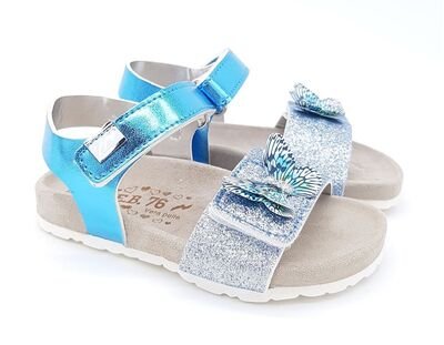 EB shoes 0604-AE1 GL.FINE&LAM.