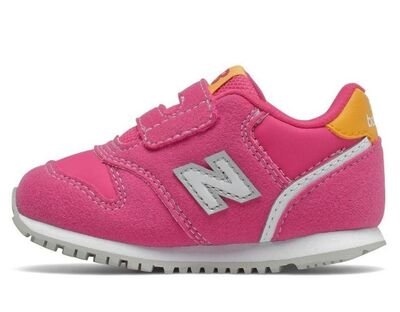 New Balance IZ373WP2 ΦΟΥΞΙΑ