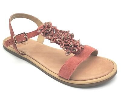 Mod8 Pariflow rose 703060-30-13