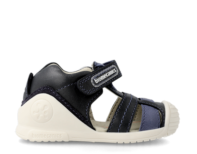 Biomecanics 232146-A-AZUL MARINO - ΜΠΛΕ