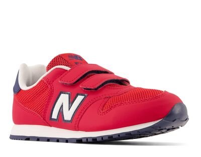 New Balance PV500TR1 ΚΟΚΚΙΝΟ