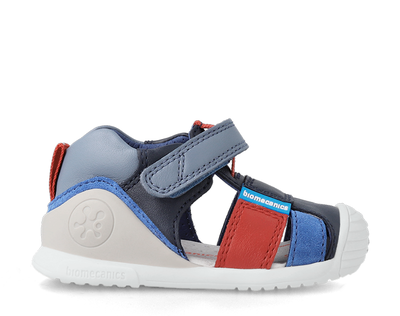 Biomecanics 232149-A-OCEAN - ΜΠΛΕ