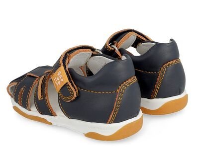 Garvalin 192329-A-Azul Marino