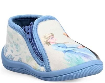 Parex Frozen 10122143-ciel