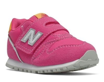 New Balance IZ373WP2 ΦΟΥΞΙΑ