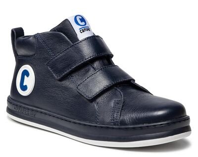 Camper Runner K900282-001 BLUE-ΜΠΛΕ