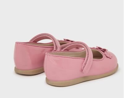 Mayoral 23-41442-078 CHICLE - ΡΟΖ