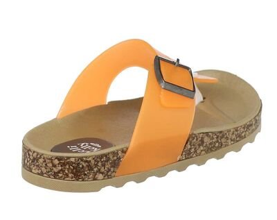 Lelli Kelly SORBETTO peach LK9970-AC03