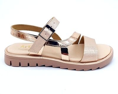 ARTIES 20303-ΧΑΛΚΟΣ