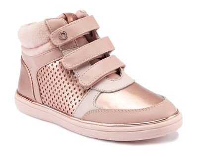 Mayoral 10-46141-050 Rosa