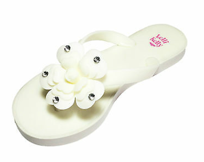 Lelli Kelly POSITANO coconut LK9952-AA88