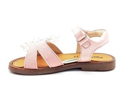 EB shoes 0503-HH4 ROSA