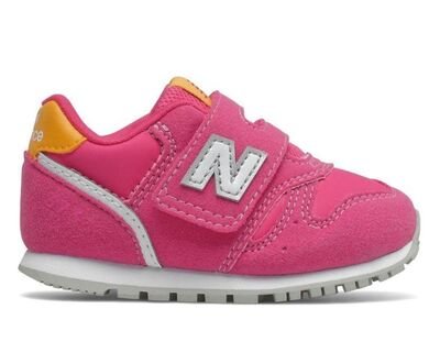 New Balance IZ373WP2 ΦΟΥΞΙΑ