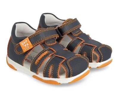 Garvalin 192329-A-Azul Marino