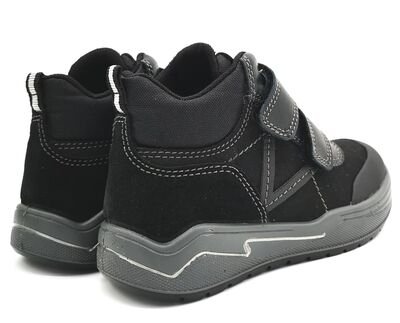 IMAC 184048-6940-BLACK - ΜΑΥΡΟ