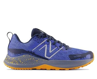 New Balance DynaSoft Nitrel V5 PPNTRLY5