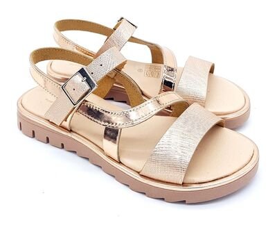 ARTIES 20303-ΧΑΛΚΟΣ