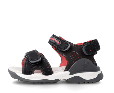 Biomecanics 232274-A-NEGRO - ΜΑΥΡΟ