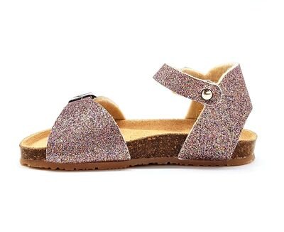 EB shoes 0108-M3-GLIT.F.MULTI