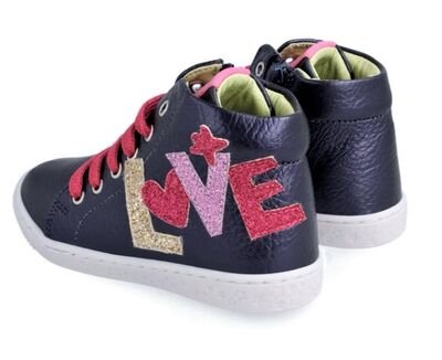 Agatha Ruiz de la Prada 211941-A-Azul Marino-Blue