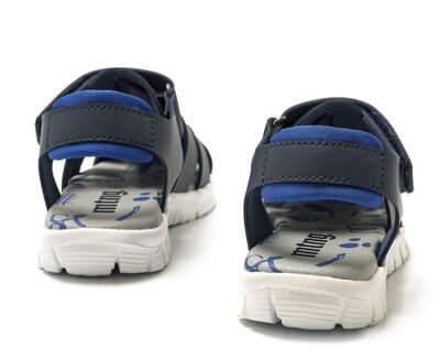 MTNG 48707-C54542 LEGAS MARINO - ΜΠΛΕ