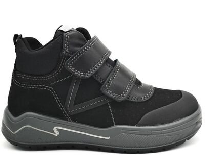 IMAC 184048-6940-BLACK - ΜΑΥΡΟ