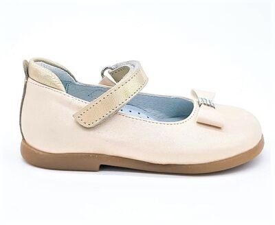 ARTIES 20005-ΜΠΕΖ-BEBE