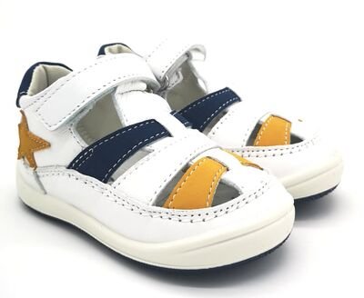 IMAC 189483-6940-22301 WHITE - ΛΕΥΚΟ