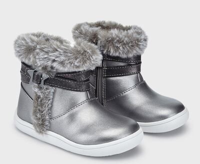 Mayoral 12-42314-047 γκρι